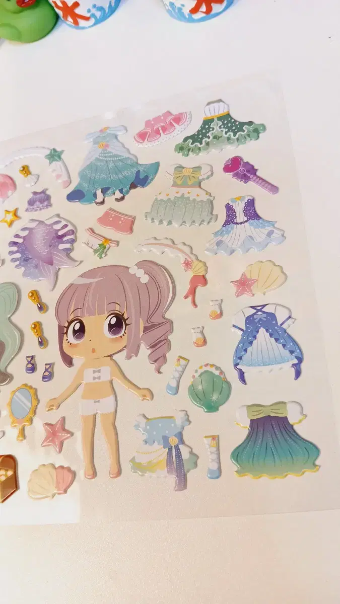 thumbnail-1